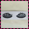 Wholesale instant eyeshadow / magic eyes