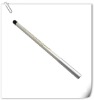 Wholesale brow pencil