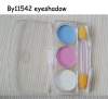 Wholesale eye set