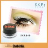 Wholesale SAKINRE Cosmetics Eyeliner Gel SK340