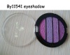 Wholesale eye set