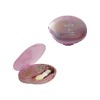 Wholesale Two Color Eye Shadow