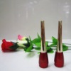 Wholesale waterproof eyeliner EL-008