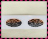 Wholesale instant eyeshadow / magic eyes