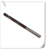 Wholesale United States waterproof brow pencil