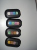 Wholesale eye shadow