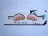 Wholesale instant eyeshadow / magic eyes