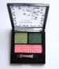 Wholesale eye shadow
