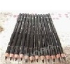 Wholesale waterproof/colored eyeliner pencil/EYELINER PENCIL/ Eyebrow Pencil (A27)