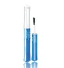 Wholesale Double Extension Mascara