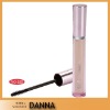 Wholesale SAKINRE Cosmetics Lengthening volume thick mascara SK329