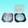 Wholesale Eyeshadow