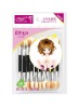 Wholesale eyeshadow applicator