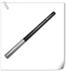 Wholesale Brow pencil