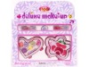 Wholesale Color cosmetic