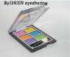 Wholesale eyeshadow