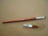 Wholesale cosmetic eyeshadow brush
