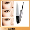 Wholesale SKR Cosmetics waterproof Liner pencil SK341