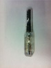 Wholesale Professional Vitamin E Waterproof Clear Mascara