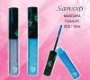 Wholesale Sansxo Glossy Mascara