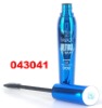 Wholesale Mascara