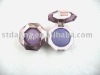 Wholesale SKR Cosmetics single-color eyeshadow SK618