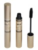 Wholesale Cosmetics mascara