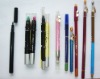 Wholesale Cosmetic Pencil