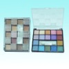 Eyeshadow