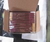 Wholesale DAVIS eyebrow pencil