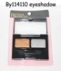 Wholesale eyeshadow
