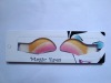 Wholesale instant eyeshadow / magic eyes