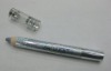 Wholesale eyebrow pencil