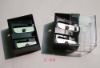 Wholesale cosmetic pencil sharpener