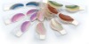 Wholesale Magic Instant Eye Shadow Patch