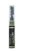 Wholesale Sg20 mascara