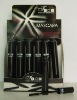 Wholesale mascara