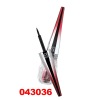 Wholesale Eye liner