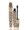 Wholesale Mascara