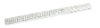 Wholesale Bling eyebrow pencil & eyebrow brush