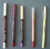 Wholesale cosmetic pencil