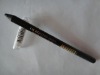 Wholesale Longlasting Plastic Eye designer Pencil
