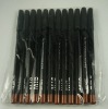 Wholesale Cosmetic Eyeliner