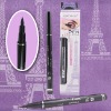 Wholesale cosmetic eyeliner pencil 0481