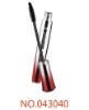 Wholesale Mascara