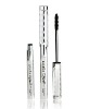 Wholesale Longer Volume Curl Mascara