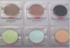 Wholesale 88 color eyeshadow palette
