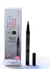 Wholesale Cosmetics waterproof eyeliner pencil SK342