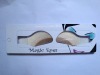 Wholesale instant eyeshadow / magic eyes