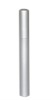 Wholesale Mc 31 mascara 4ml